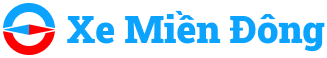 xe mien dong